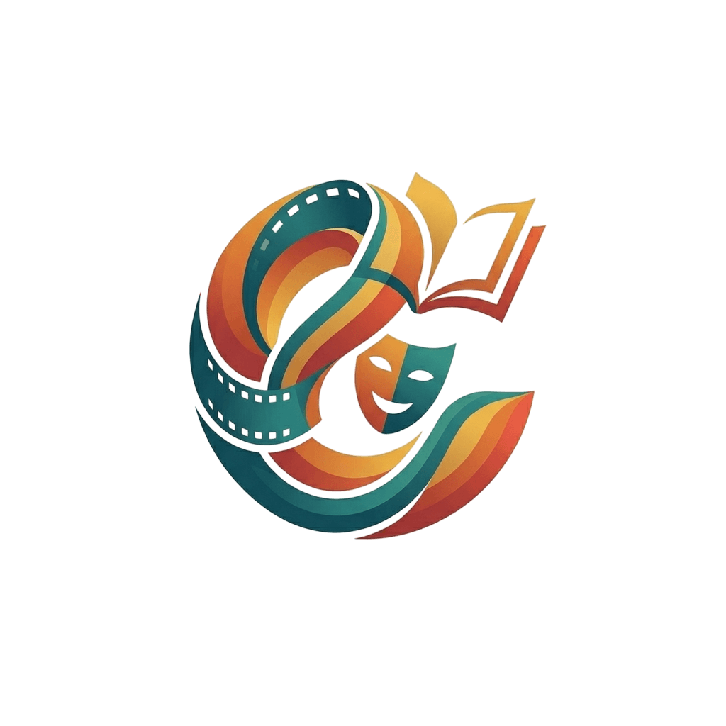 Chronique Culturelle