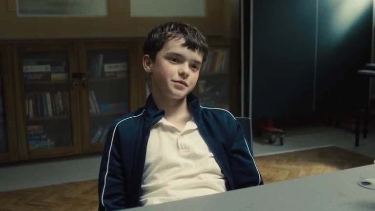 Pourquoi les mini-séries dominent-elles nos écrans en 2026 ?